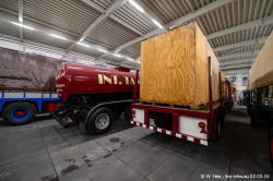 20240302-Metropole-Druten-00515